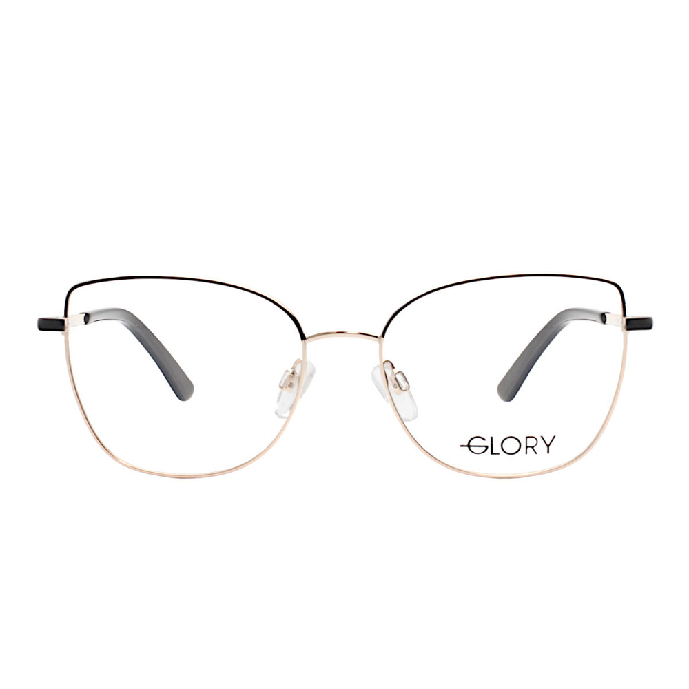 Оправа для очков Glory 566 Nero