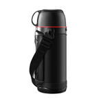 Термос Vitax Voyager VX-3419 Active Prime in travel, 1800мл