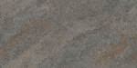 Керамогранит, LB Ceramics, Асгард, 300x600 мм, Серый, Матовая, Плоская