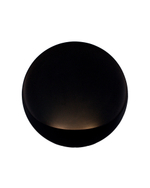 Светильник настенный светодиодный Moderli V11217-WL Maloni