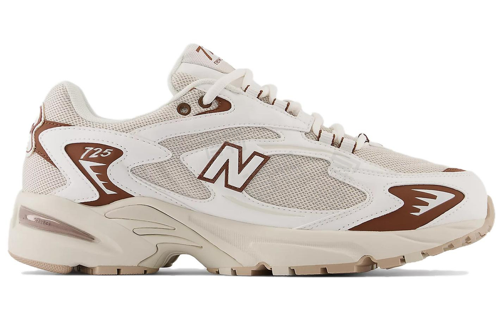 Кроссовки New Balance Nb 725 "Urbancore"