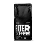 Эфиопия Сидамо