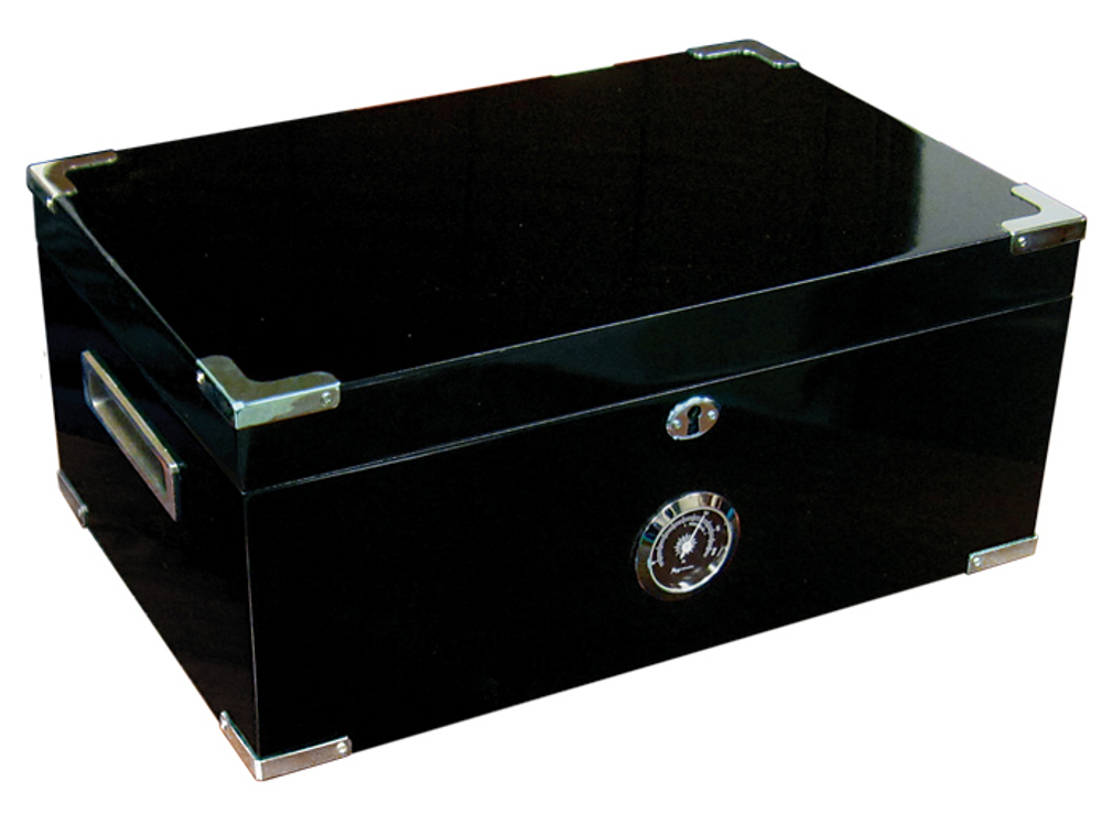 Хьюмидор для сигар Dakota