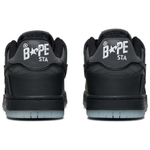 A Bathing Ape Bathing Ape Sk8