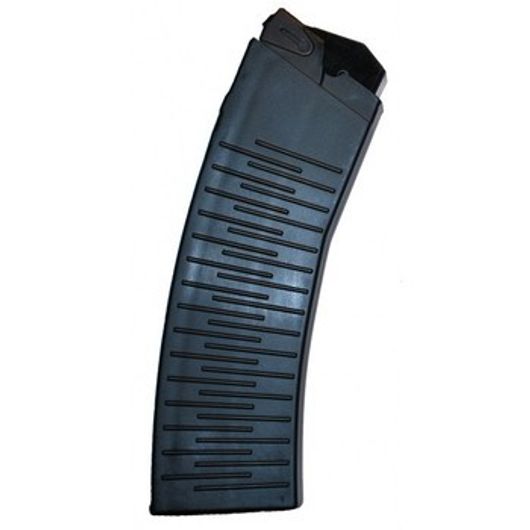 Магазин ВПО-205 10 мест