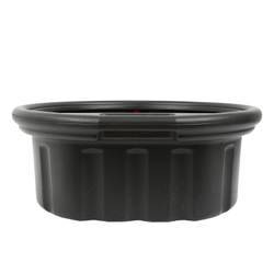 Поддон для слива масла 16л TS-16 AE&T