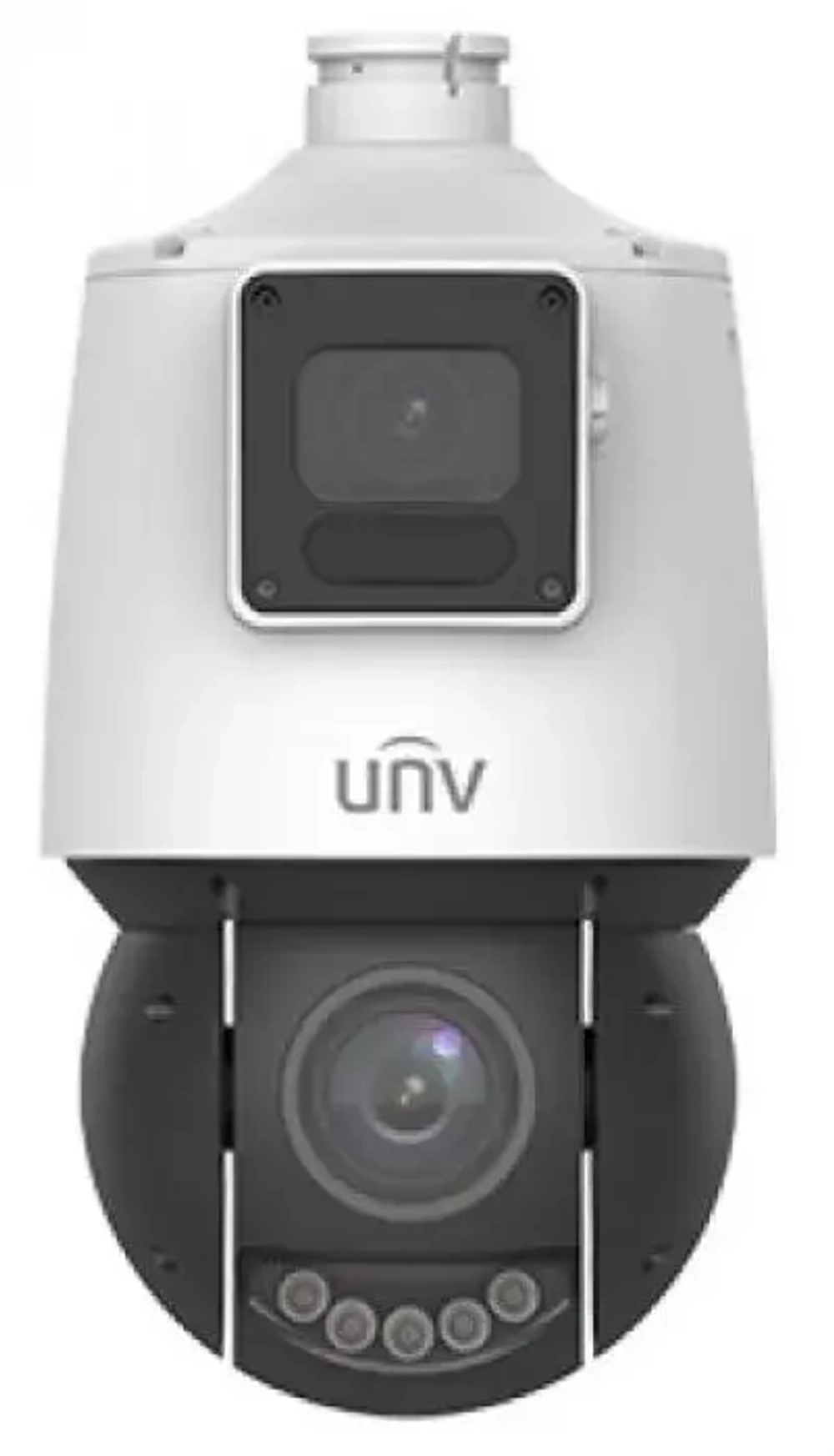 Видеокамера UNIVIEW IPC94144SR-X25-F40C