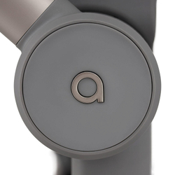 Детская коляска Anex Flo 2 в 1 Frossy