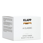 Эффект-маска для лица / A CLASSIC Effect Mask 50мл