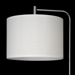 Торшер Citilux Тевин CL806030