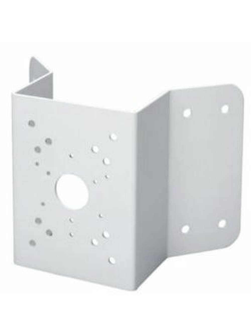 Угловой кронштейн Dahua DH-PFA151