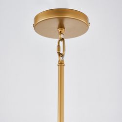 Светильник на штанге Favourite Radiales 3099-1P