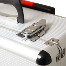 Набор инструментов 1050пр. WMC TOOLS 401050 WMC TOOLS WMC-401050