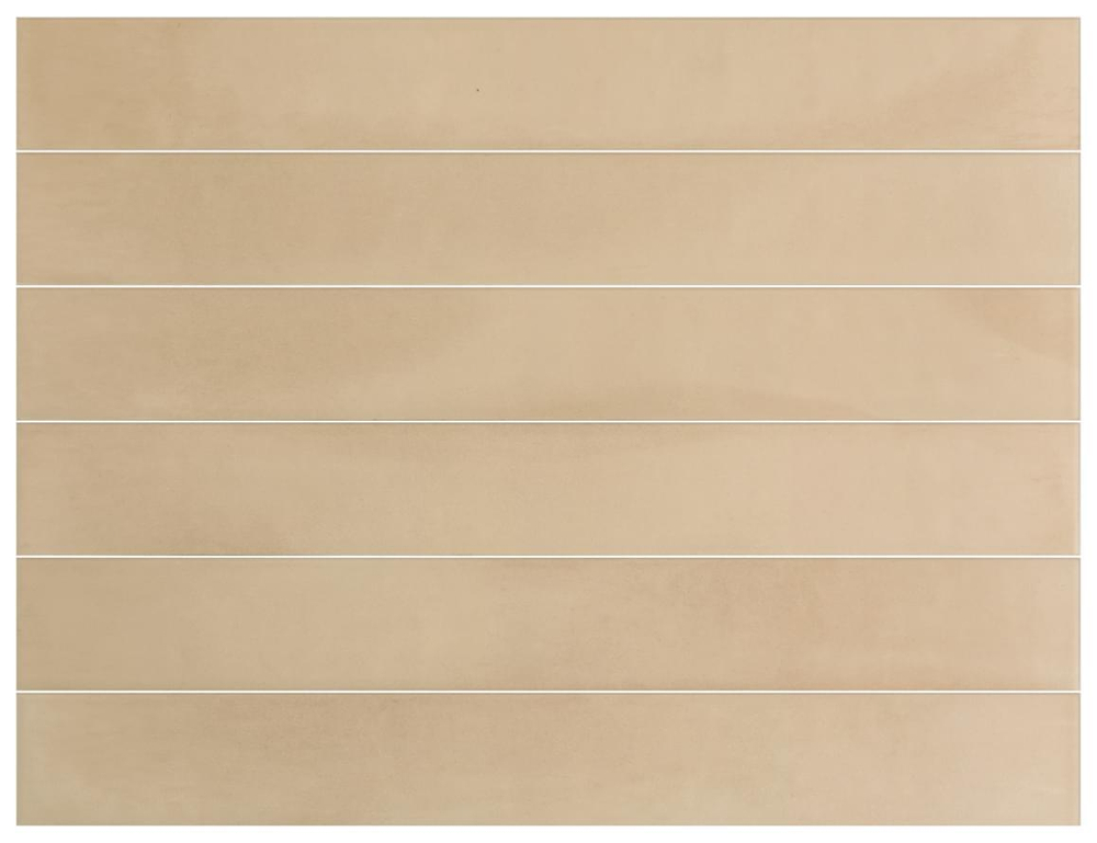 Equipe Corsica Golden Clay 5x40