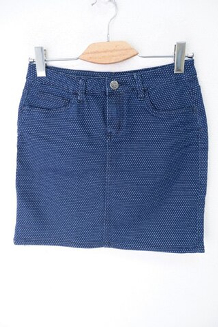 Юбка Earl Jeans стильная 46 размер