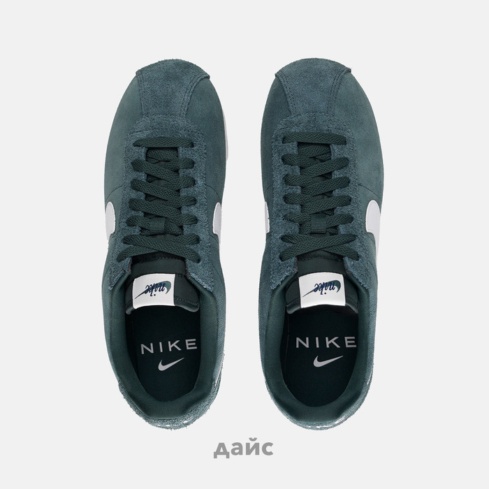 Кроссовки Nike Cortez 