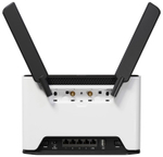 Маршрутизатор MikroTik S53UG+5HAXD2HAXD-TC&amp;EG18-EA