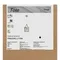 Подвесной светильник FR6223PL-L17SM Тоут / Tote 17 Вт LED Freya fr6223pl-l17sm