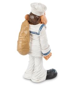 RV-196 Фигурка «Моряк» бол. (W.Stratford)