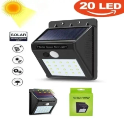 Элеганс Уличный светильник, 2G11, количество ламп:1шт