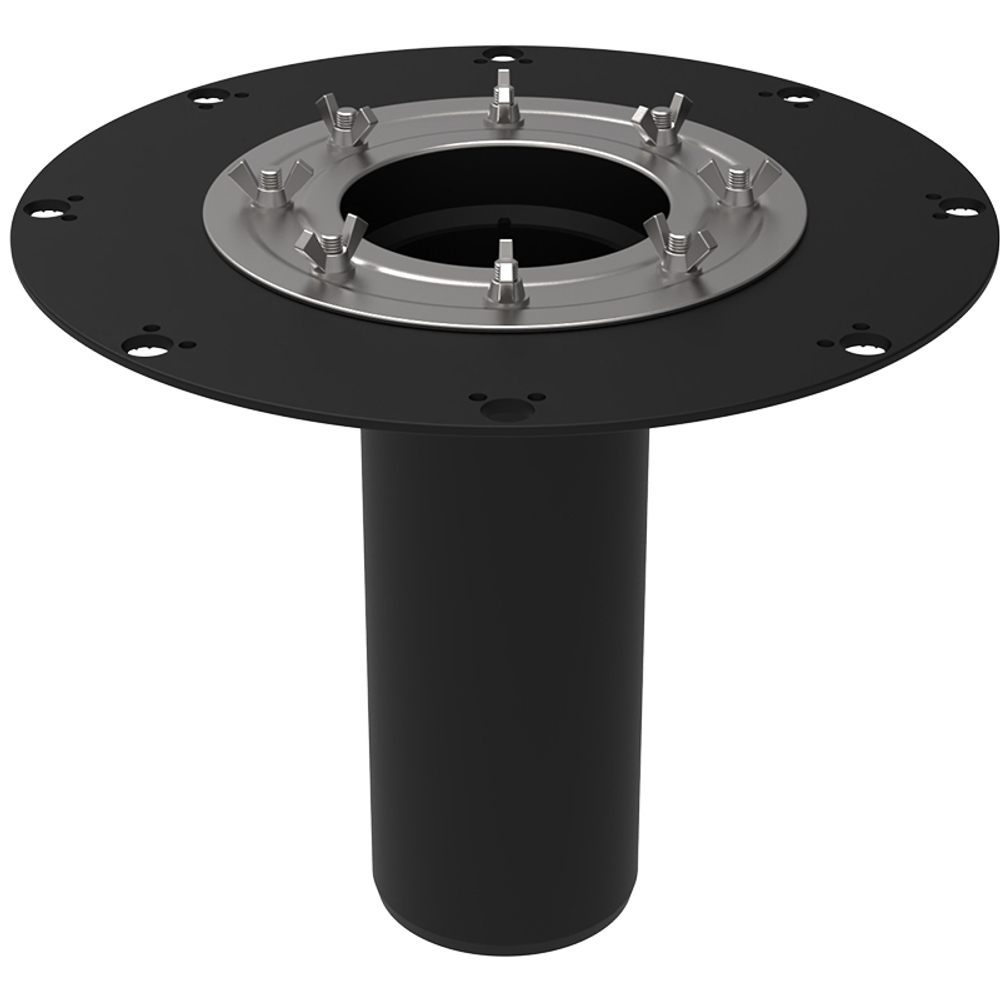 Надставной элемент ТП-01.100H