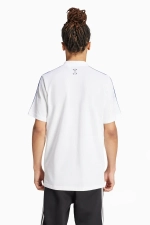 Футболка adidas Euro 2024 Polo