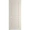 Межкомнатная дверь эмаль Profil Doors 4.5.1PD кремовая магнолия глухая