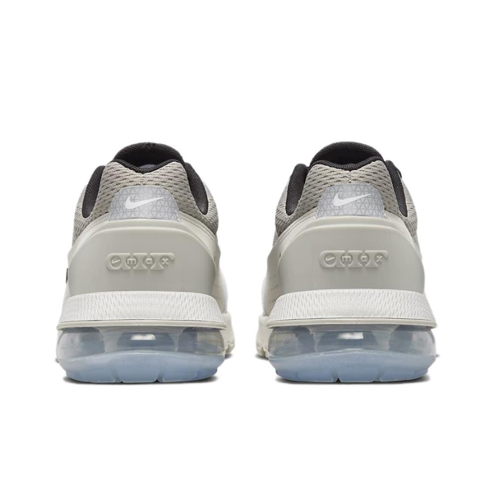 Мужские кроссовки Nike Air Max Pulse 'Cobblestone' DR0453-004