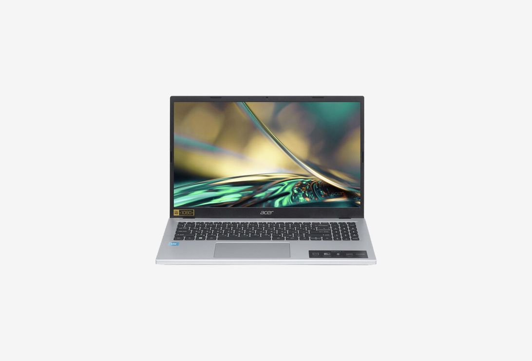 NX.KDHCD.00B_0126228100434