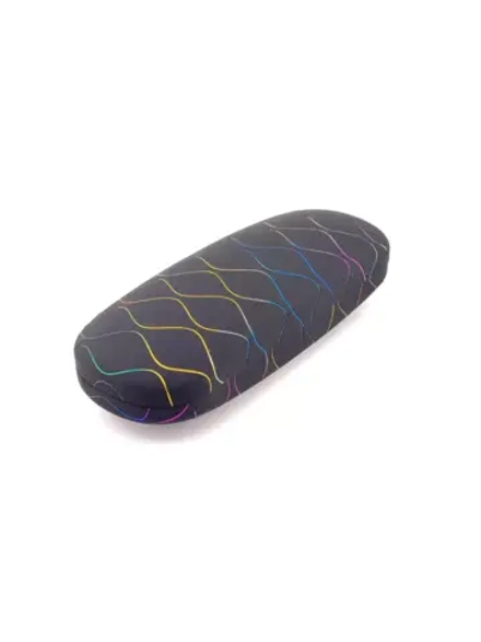 Футляр для очков