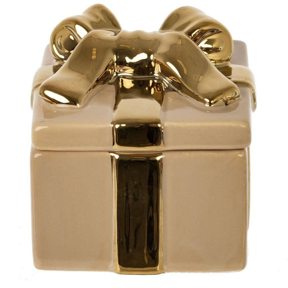 GAEM Шкатулка, L8,5 W8,5 H8,5 см