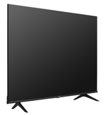 65" Телевизор Hisense 65A6BG Ultra HD (4K) LED , Черный