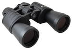 Бинокль Bresser Hunter 8–24x50
