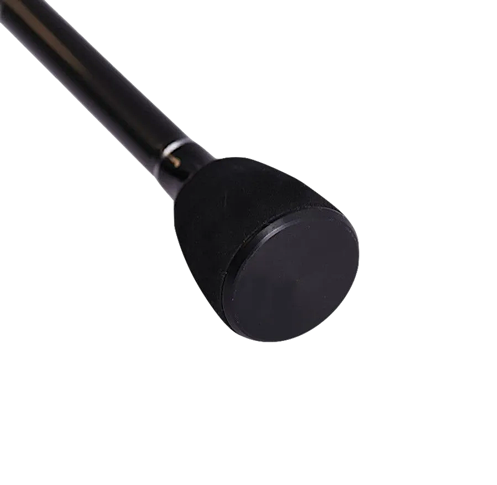 Спиннинг Maximus Pointer-X Microjig 2секц. MMJSPX-21UL 2.1м  0.8-6г Вес77г Тр.длина 1.10м ImF Fast