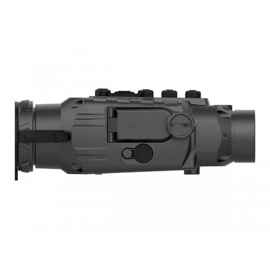 Тепловизионная предобъективная насадка Guide TA435