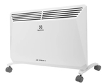 Конвектор  Electrolux ECH/AS2-1500 MR