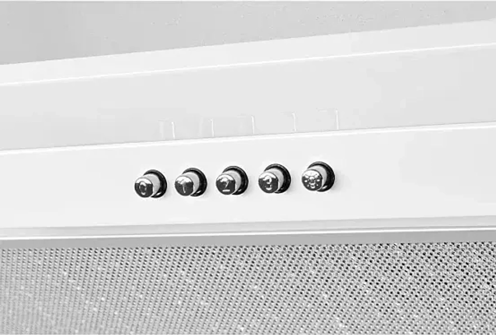 Встраиваемая вытяжка Kuppersberg INLINEA 70 WX
