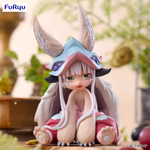 Nanachi