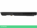 Игровой ноутбук Asus TUF Gaming F15 2023 FX507VU-LP201