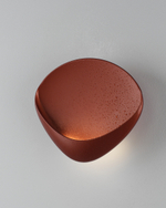 Светильник настенный светодиодный Moderli V11654-WL Kelly