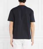 Футболка Tee 3 BOSS GREEN - темно-синий(50495876)