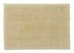 Ruby (крем) Набор ков. для ванной 60х100 и 50х70