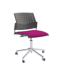 Ре:Мув/Movie кресло