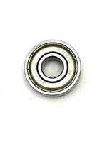 Подшипник ABEC9