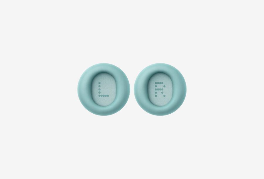 CMF Headphone Pro_0426522102207