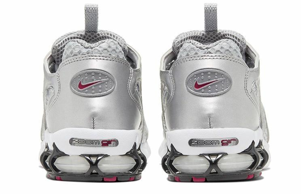 Кроссовки Nike Air Zoom Spiridon Cage 2 (Женская размерная сетка)