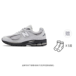 Кроссовки New Balance Nb 2002R