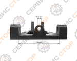 TA-062-SF244-12