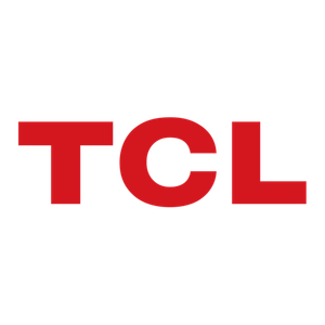 Кондиционеры TCL
