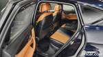 BMW X6 (F16) M50d (10.2019)
